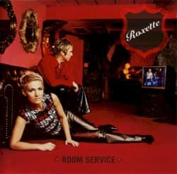 Room Service