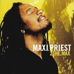 2 the Max