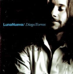 Luna nueva