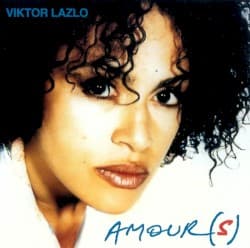 Amour(S)