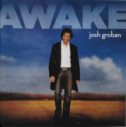 Awake