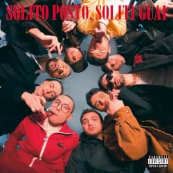 Solito posto, Soliti guai
