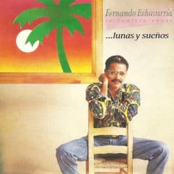 ...Lunas y sueños
