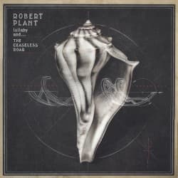 Lullaby and... The Ceaseless Roar