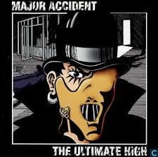 The Ultimate High