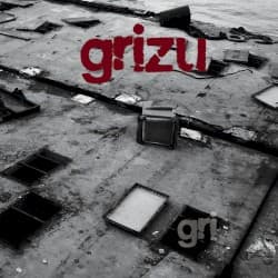 Gri