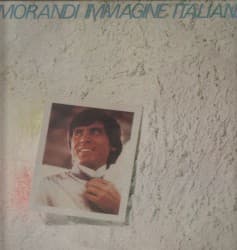 Immagine italiana