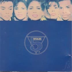 Five Star