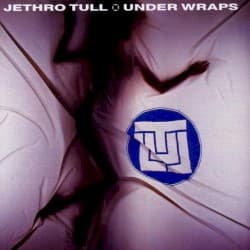 Under Wraps