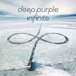 Infinite