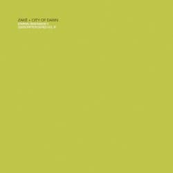 Eternal Resonance 5, Subscription Series Vol. III