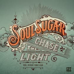 Chase the Light