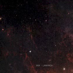 Laniakea
