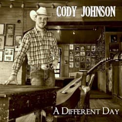 A Different Day