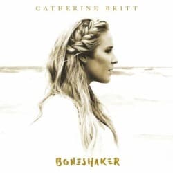 Boneshaker