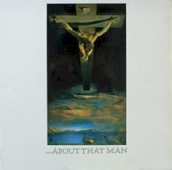 About That Man