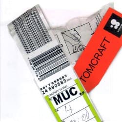 MUC