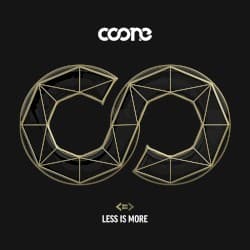 Less Is More