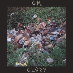 Glory