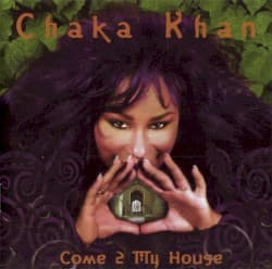 Come 2 My House