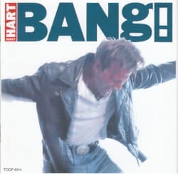 Bang!