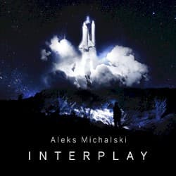Interplay
