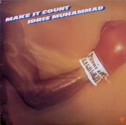 Make It Count
