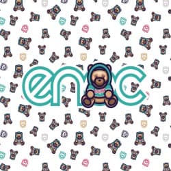 ENOC