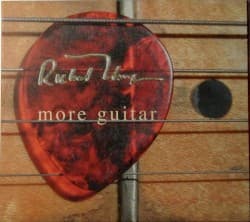 More Guitar