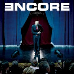 Encore