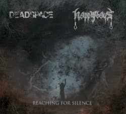 Reaching for Silence