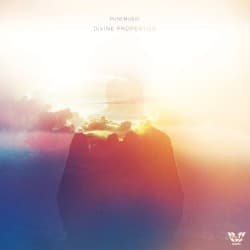 Divine Properties (Album)