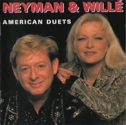 American Duets