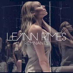 Remnants