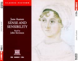 Sense and Sensibility