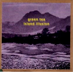 Island Illusion
