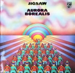 Aurora Borealis