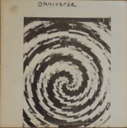 Omniverse