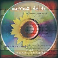 Cerca de ti