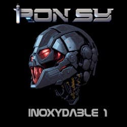 Inoxydable, vol. 1