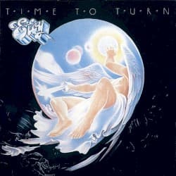 Time to Turn