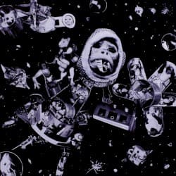 Astrophobia