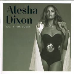 Do It For Love