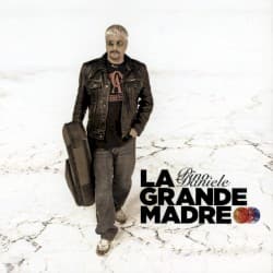 La grande madre
