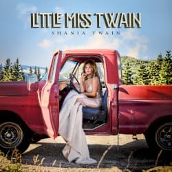 Little Miss Twain