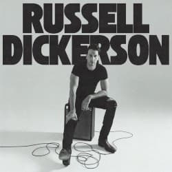 Russell Dickerson