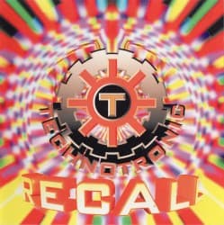 Recall