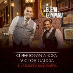 En buena compañía