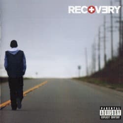 Recovery