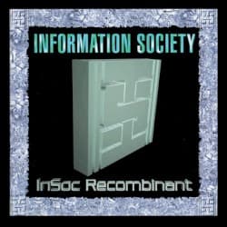 Insoc Recombinant